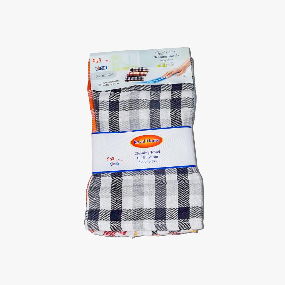 imop XXL