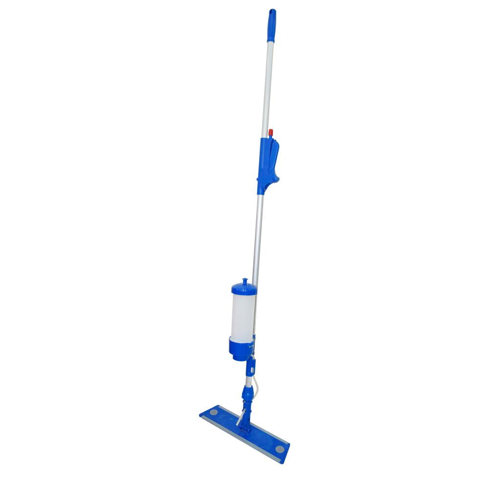 Filmop | Unilav Side Grip Disinfection Tool