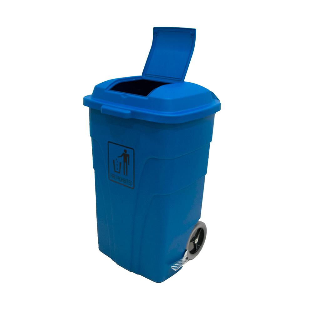 imop XXL