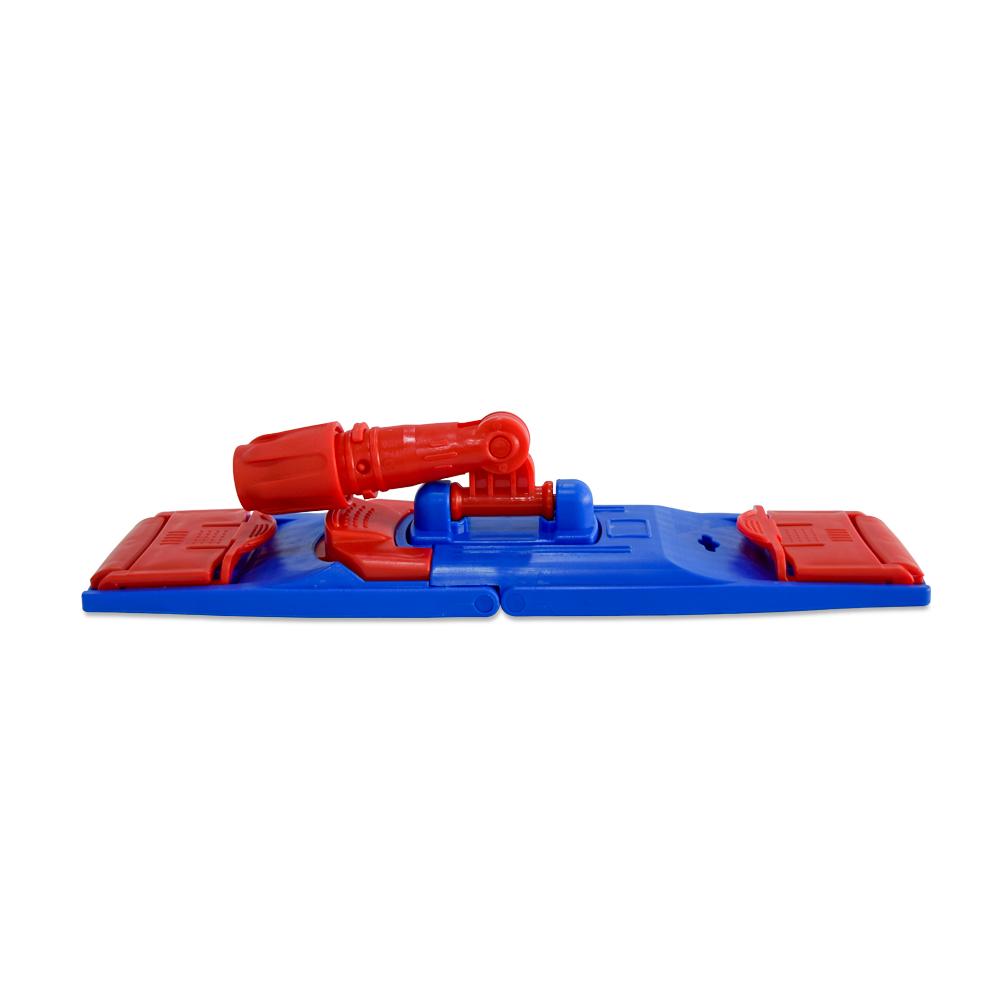AKC | Flat Mop Frame | 60 cm