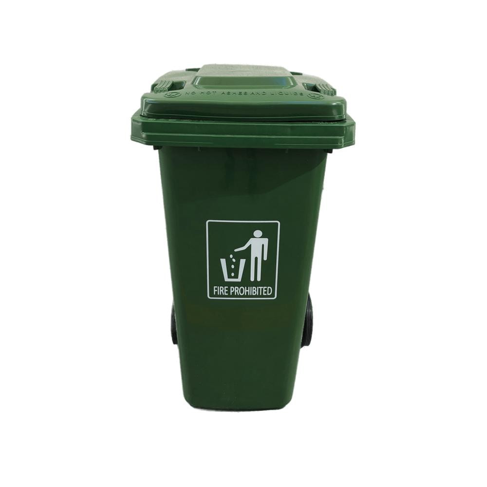 imop XXL
