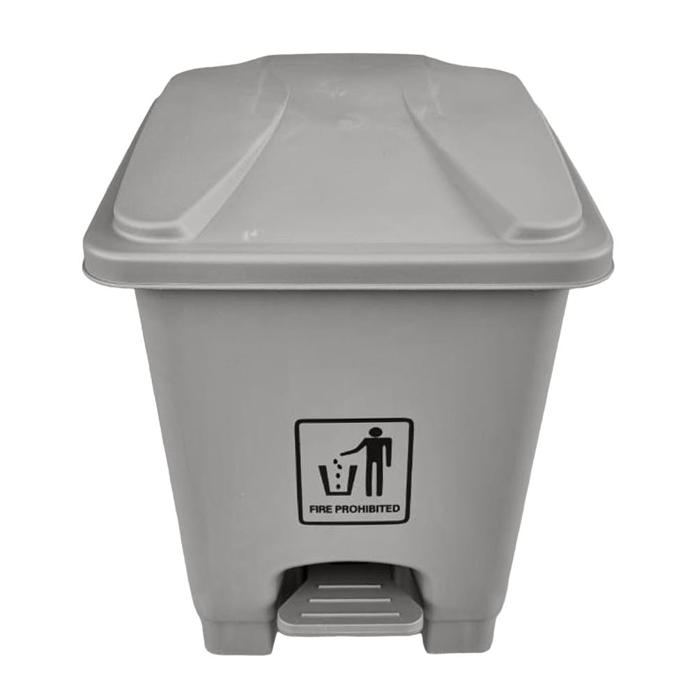 imop XXL