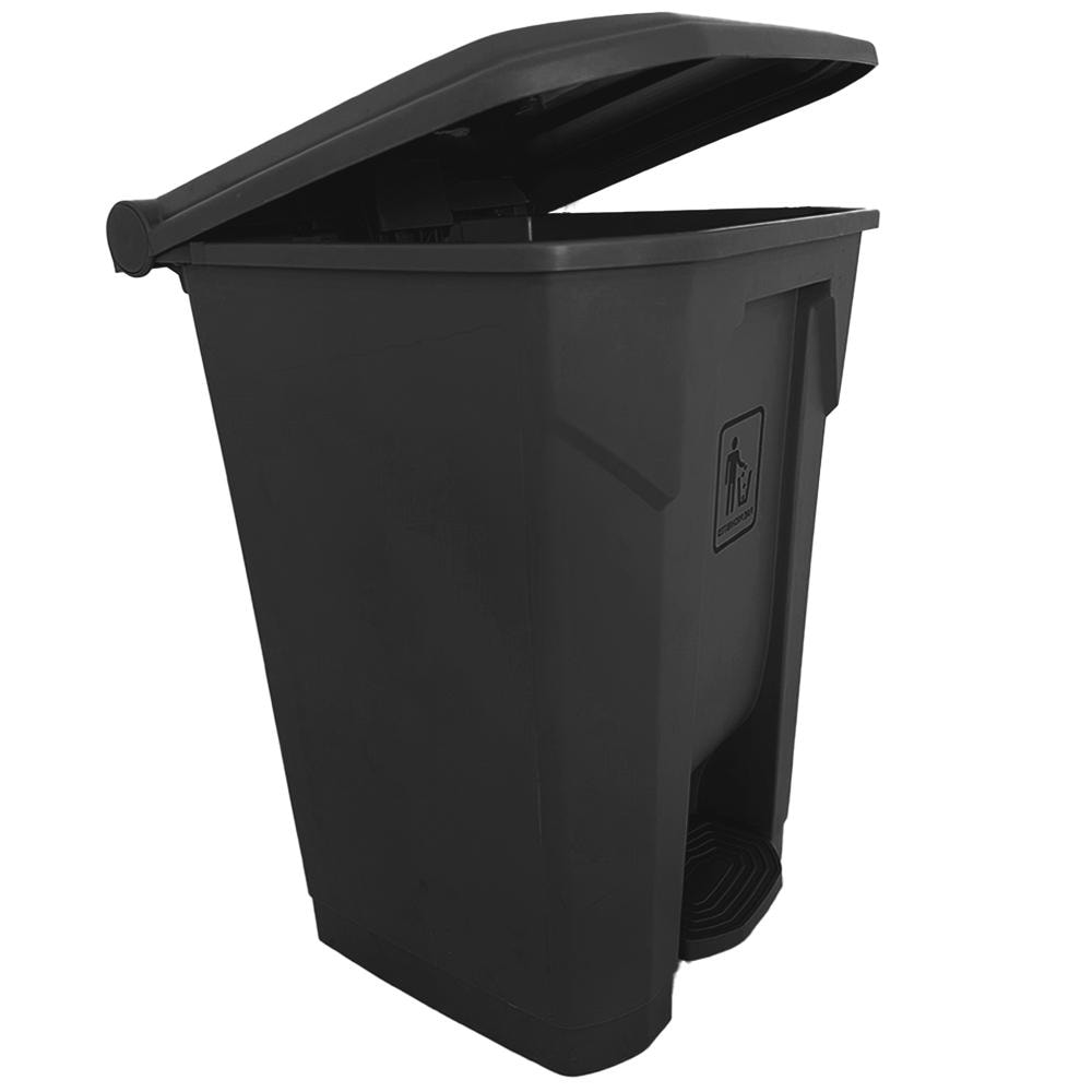 imop XXL