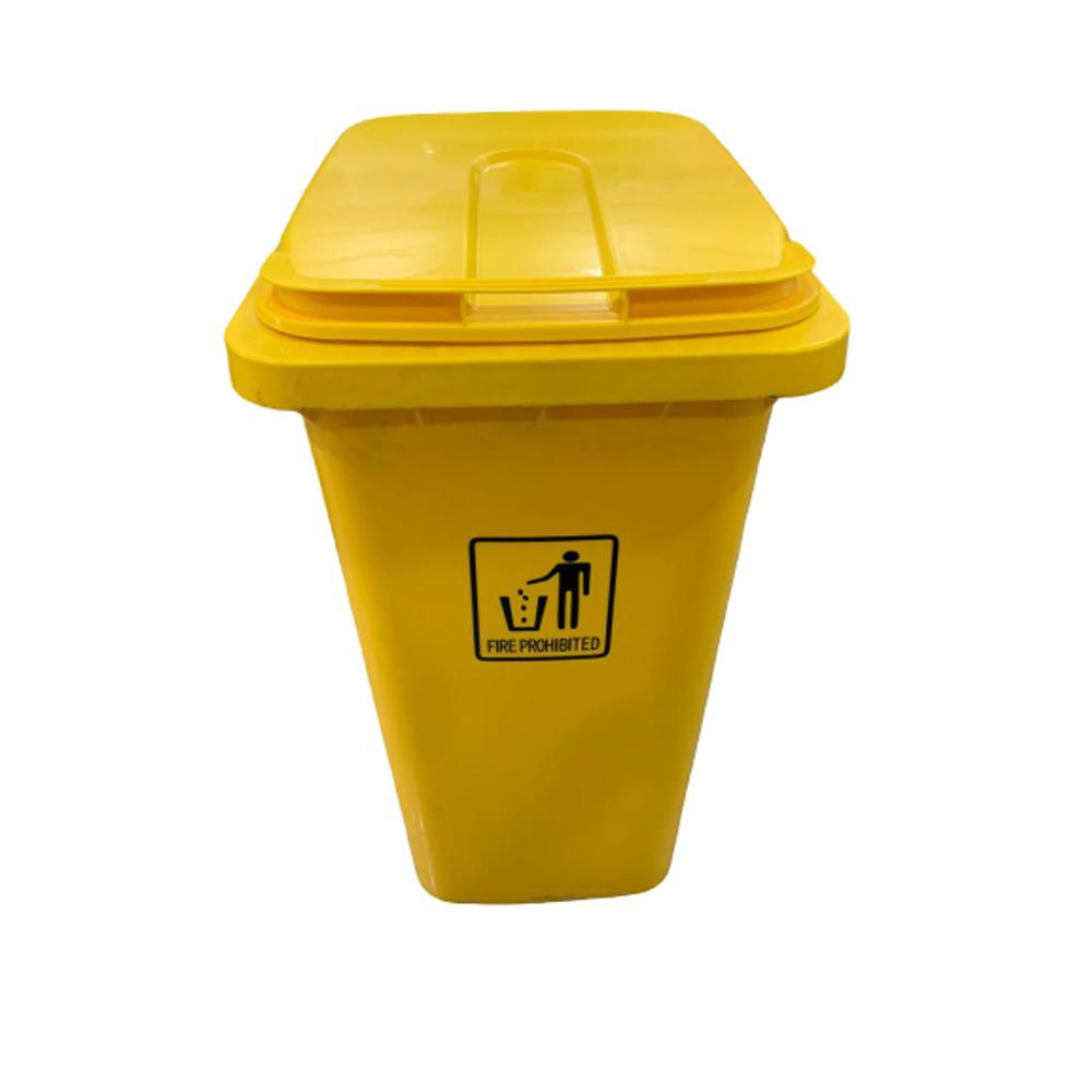 imop XXL