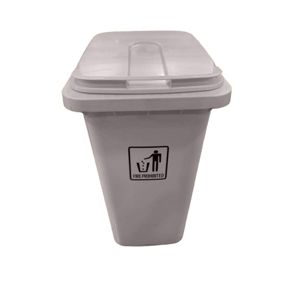 imop XXL