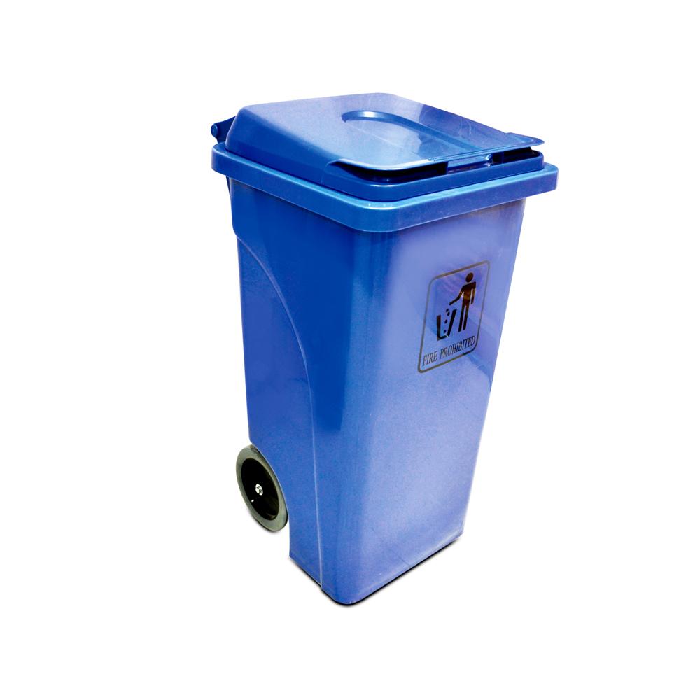 imop XXL