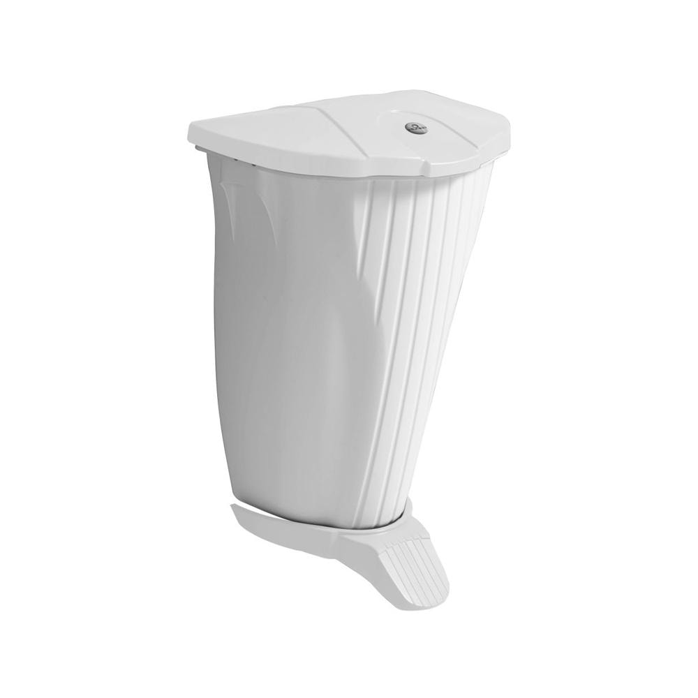 imop XXL