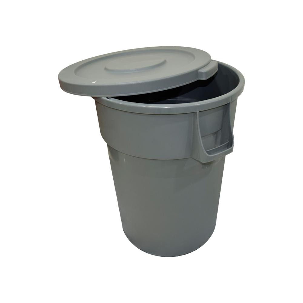 imop XXL