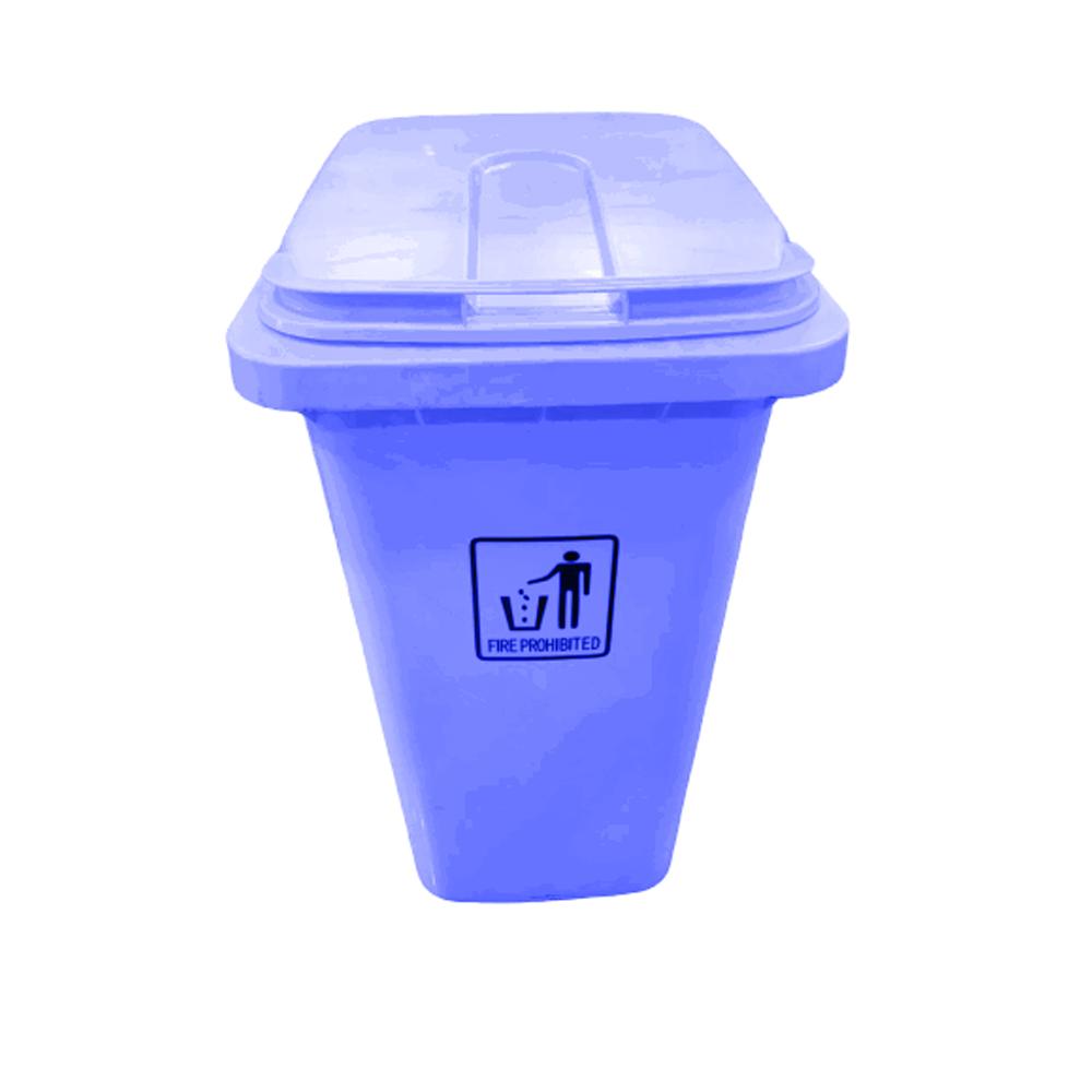 imop XXL