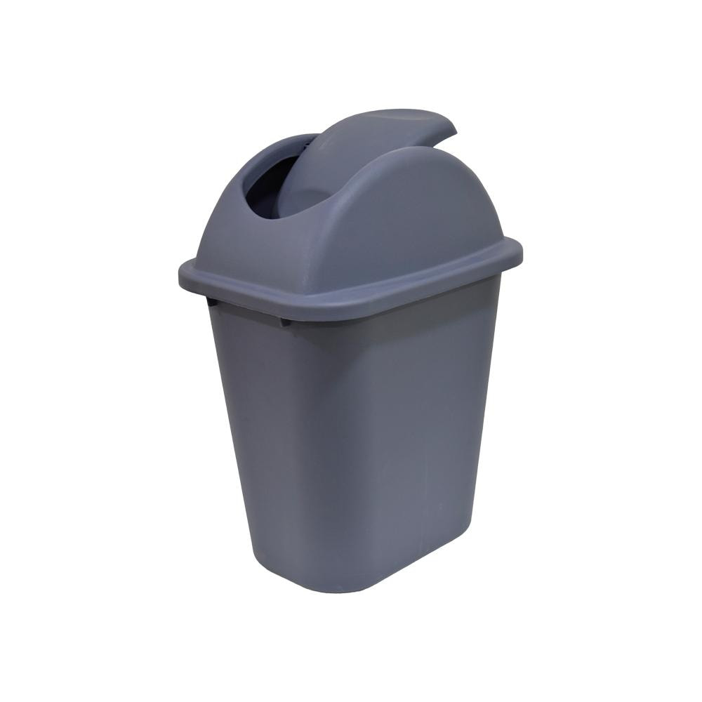 imop XXL