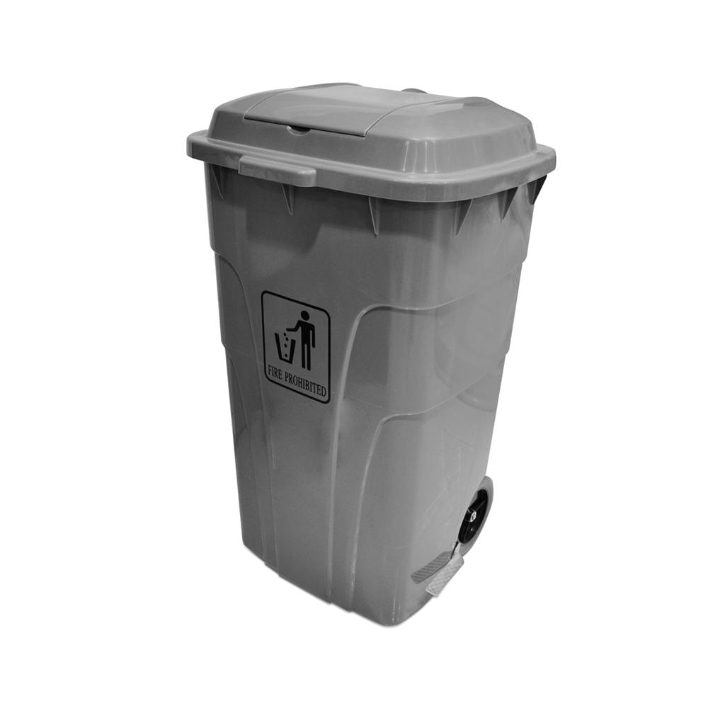 imop XXL
